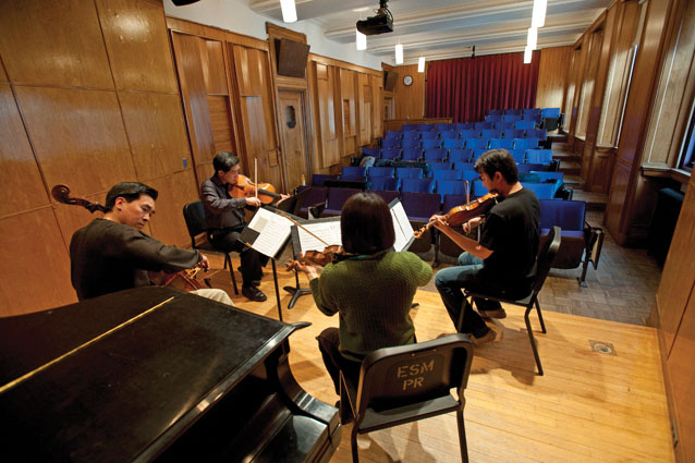 HatchRecitalHall_080