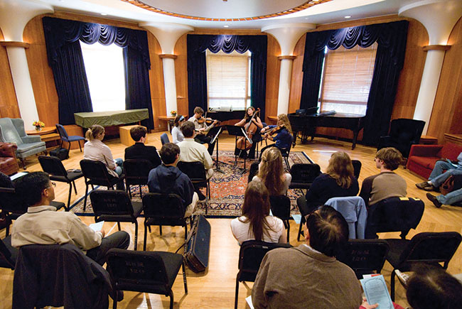 Sibley_interior_2004