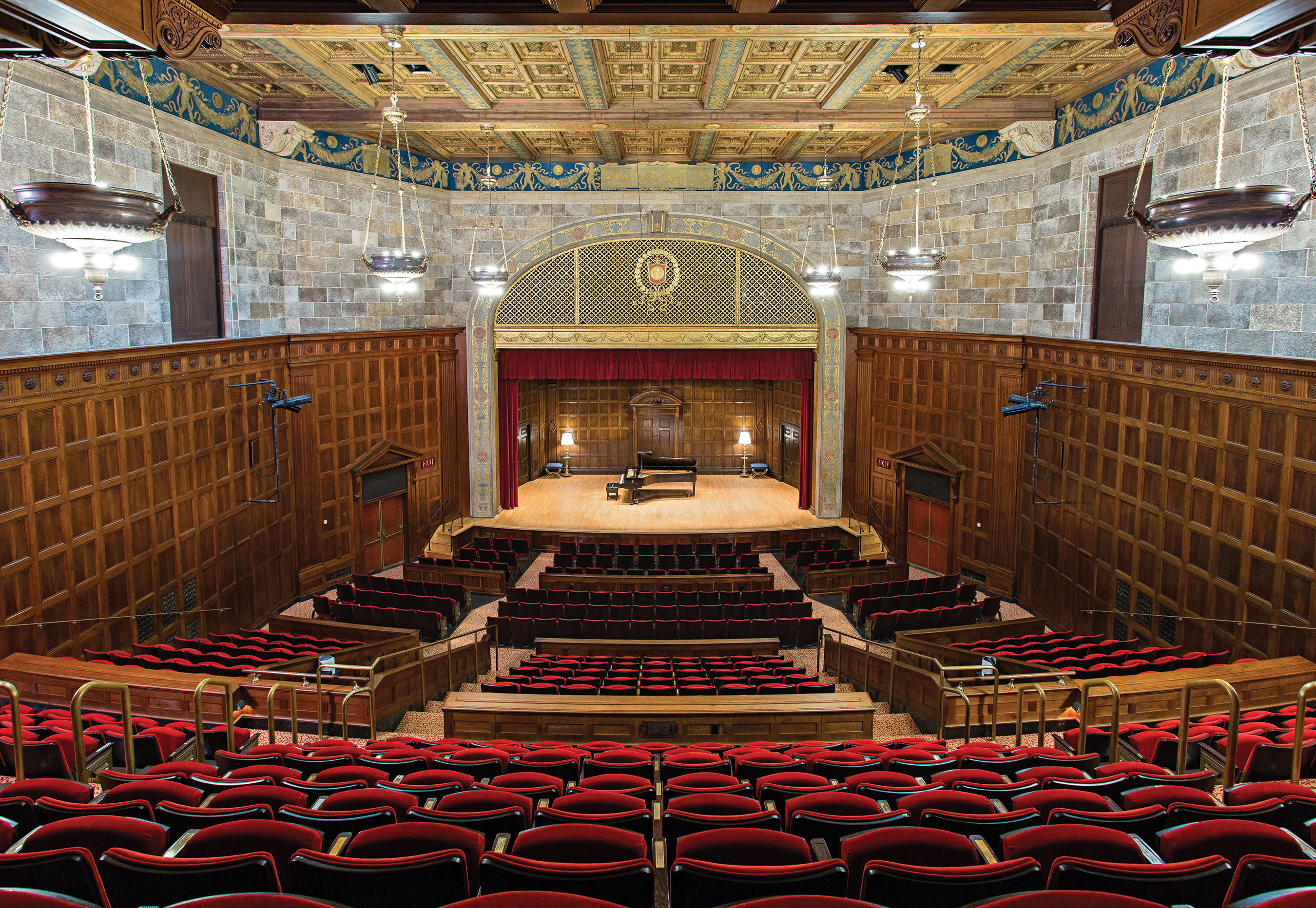 KilbournBeauty090116_013