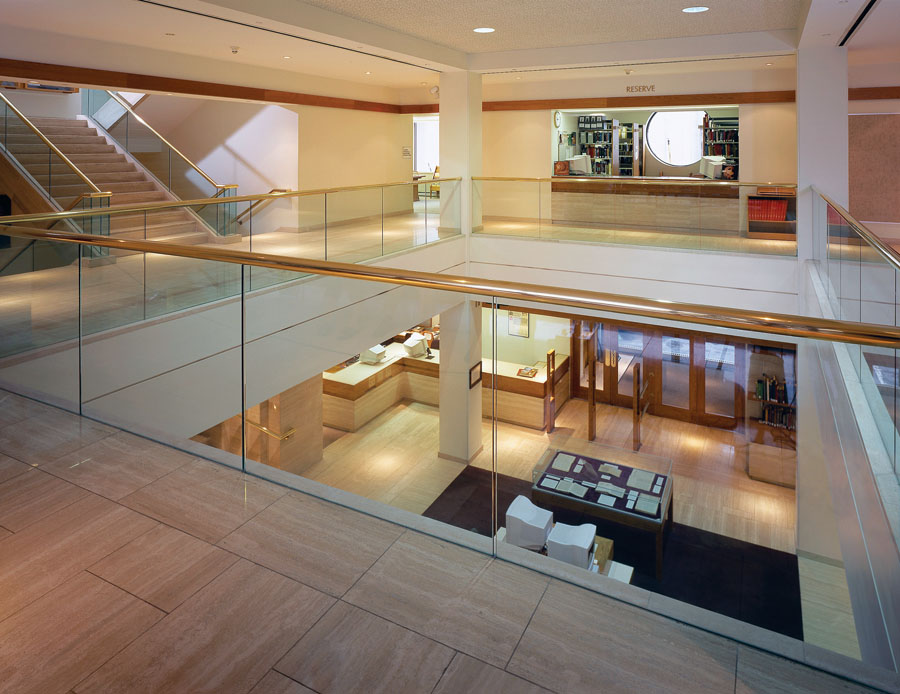 Sibley_interior_2004