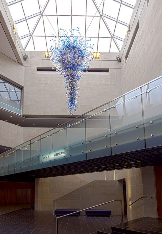 Wolk_Atrium Wolk_Atrium